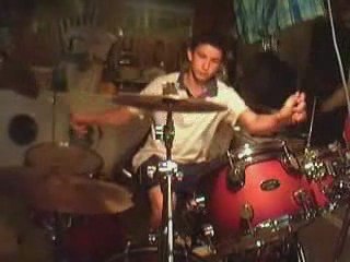 Solo drums vs_0001