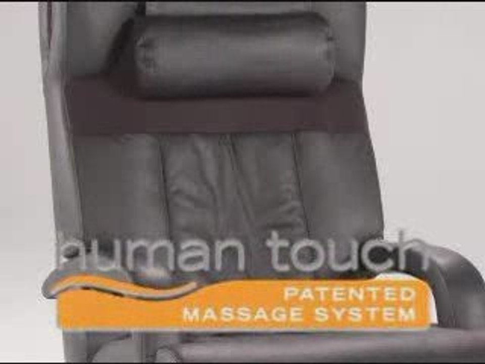 King Kong Massage Chair video Dailymotion