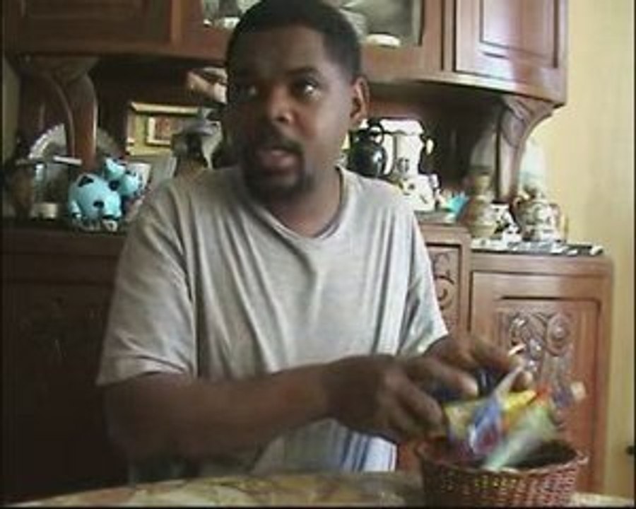 TELEPHONE DU PASTEUR GOUDRON : 06 75 04 35 36