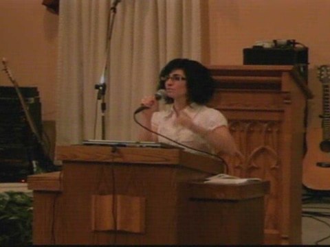 20090529-Baptêmes-Gérard Rouillard