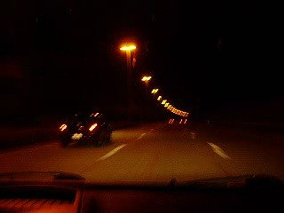 Fiesta ST vs Corsa OPC vs Civic type R