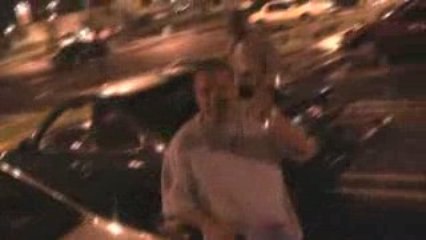 Jimrock the boss with fast stacks of cash in otay shopping