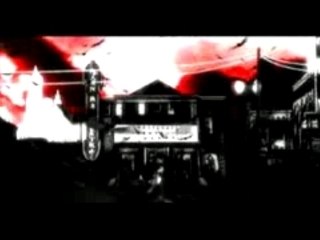 Batman Ashes to ashes - Fan film trailer