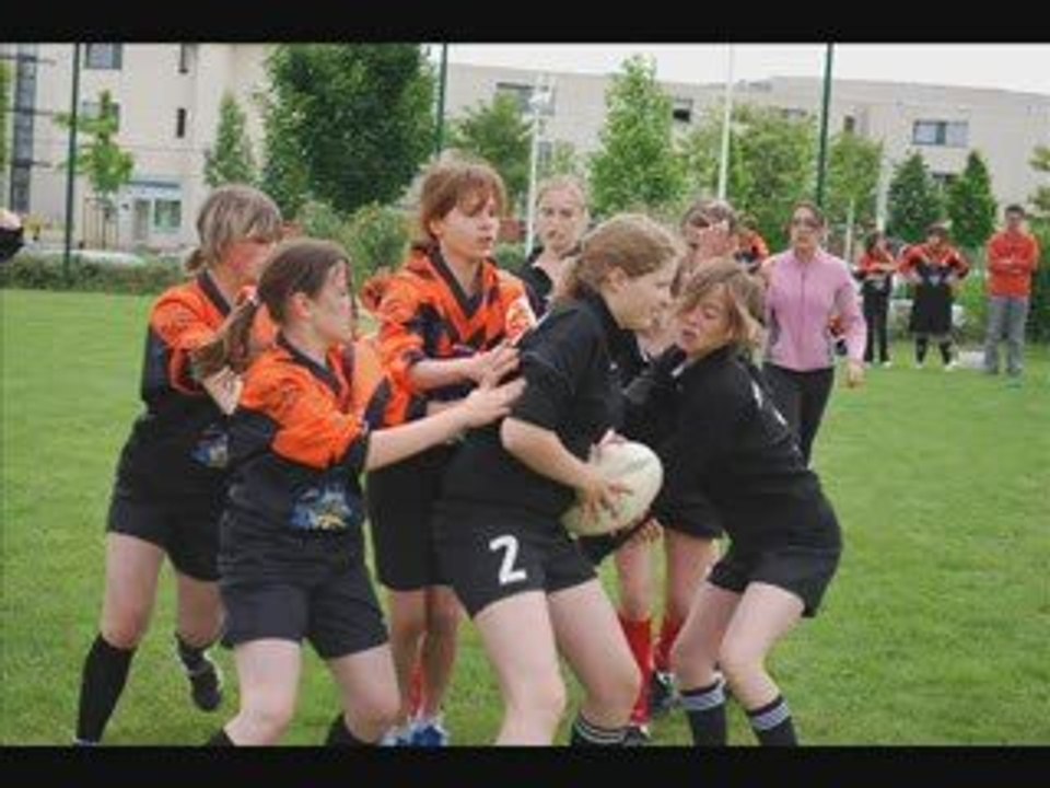 Acad rugby bg bf 27 mai 09