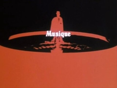 CLIP SERIE TV ARSENE LUPIN