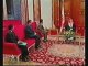 Royaume du Maroc : Appel à l'opinion international, aux ONGs et à l'ONU.U
