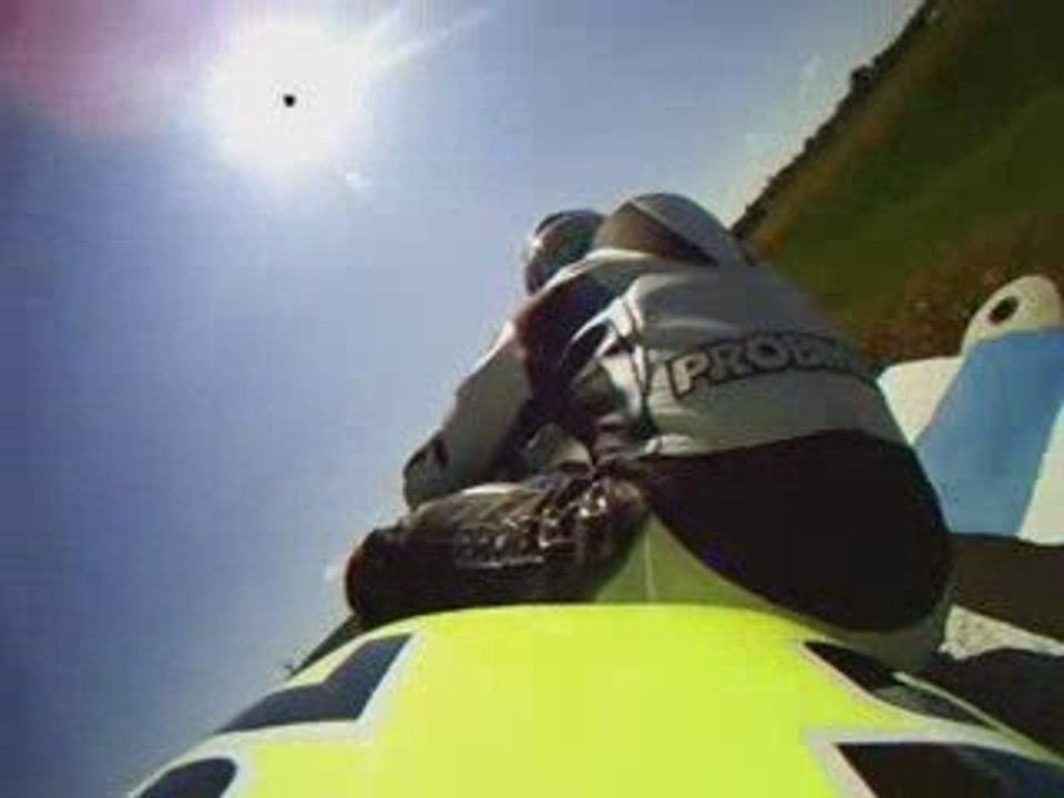 circuit issoire 29 mai 2009 arno 3