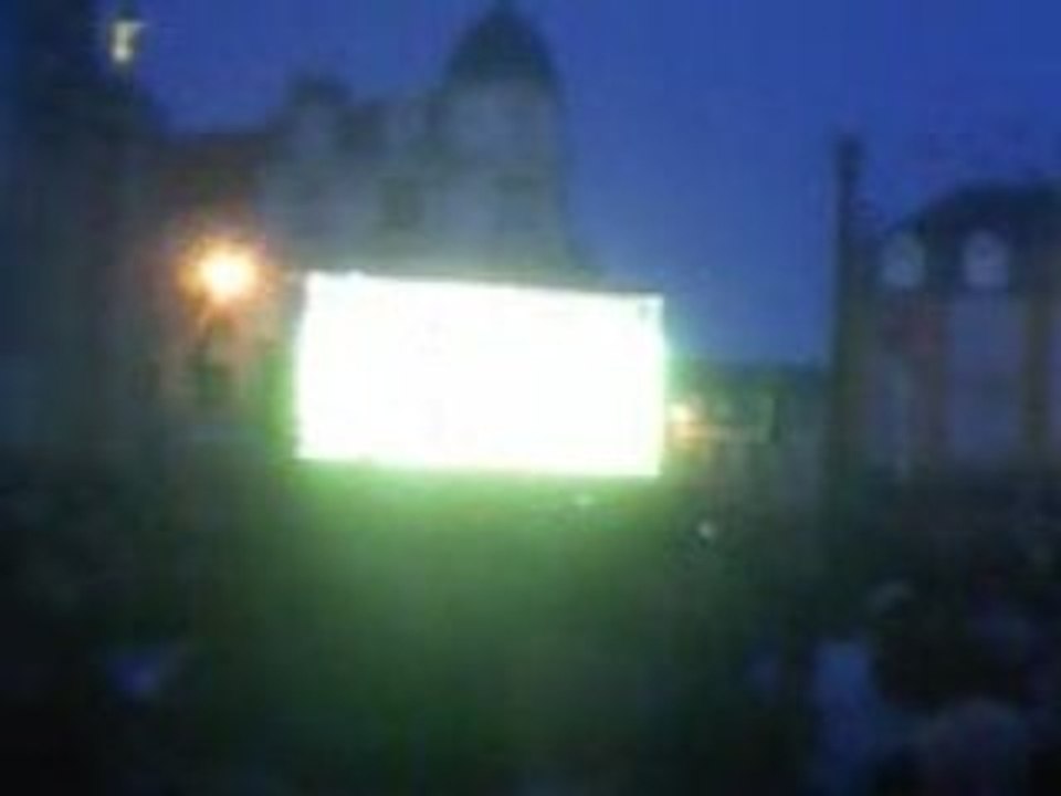 Boulogne Amiens Place Dalton