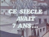 CLIP SERIE TV LES BRIGADES DU TIGRE