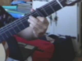 explication bamboleo 3 ton plus bas