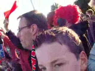 Boulogne amiens 1