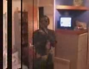 dj jewels compil scratch