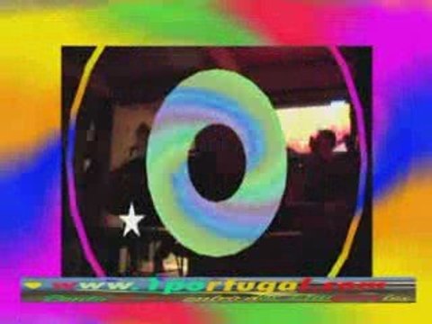 Musica - Pop Rock - Portugues em Paris - N.2