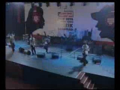 Ankara Hürriyet Genç Nota /Cumhuriyet Lisesi