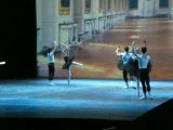Scuola di ballo del Teatro San Carlo (4)