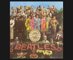 LLP - 08-01-07 - Imagine de Lennon est Sataniste