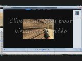 Comment faire une video de frag CSS #2