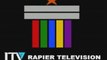 Rapier ITV idents