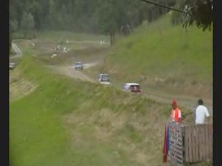 Film esclottes 1700-