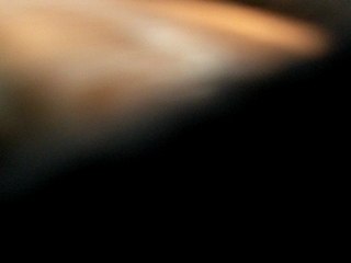 Quand on est une petite patate.. :D