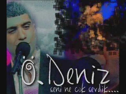 Özcan deniz can hatice 2009