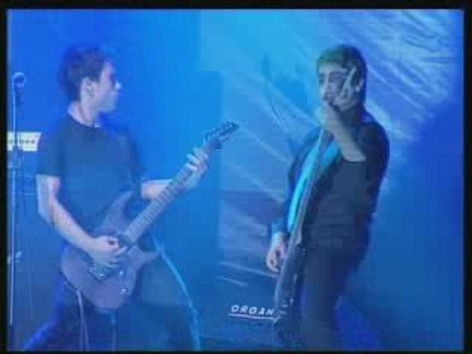 Ankara Hürriyet Genç Nota / Yahya Kemal Beyatlı Lisesi