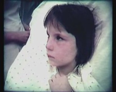 People Like Us - Early Films - Music Of Your Own (1999)