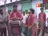 Street Theatre for School Choice - Rajasthan (Ajmer) 2