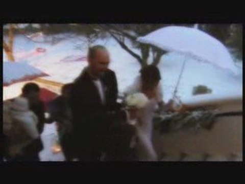 O gamos mas - Teleti