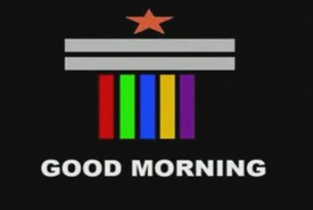 Rapier ITV mock startup