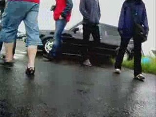 MajoVWka 2009 Grupa Radomsko by Changer