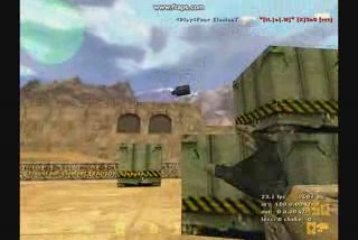 Play 4 Fun | EleMenT