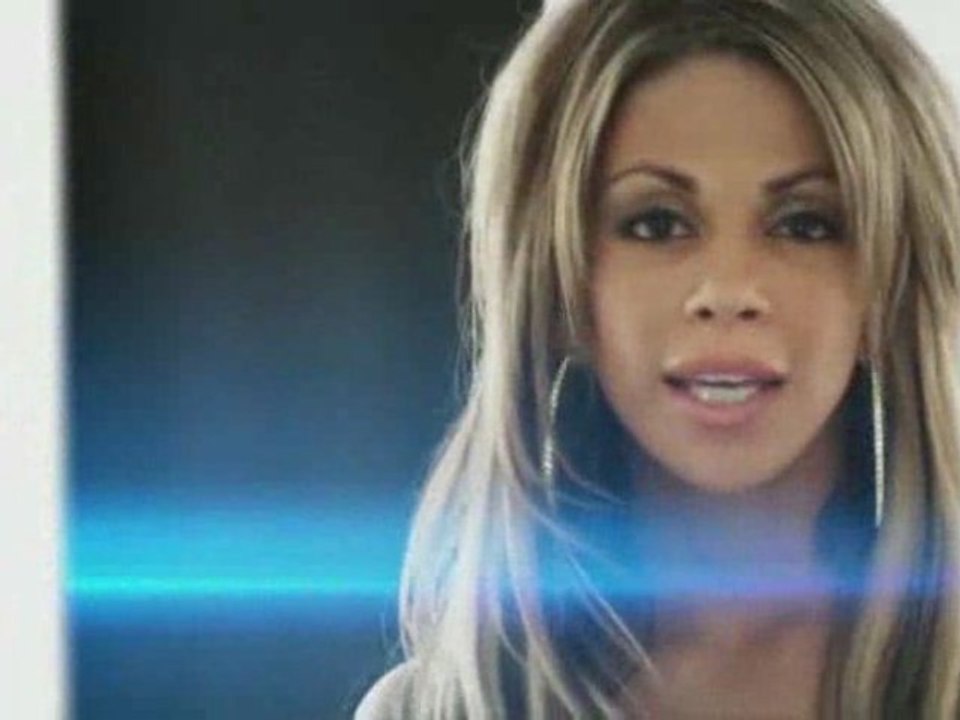 Ruudmover - Loveshock (Starjackers mix)