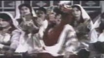Naheed Akhtar - Dekha Jo mera Jalwa-old pakistan movie