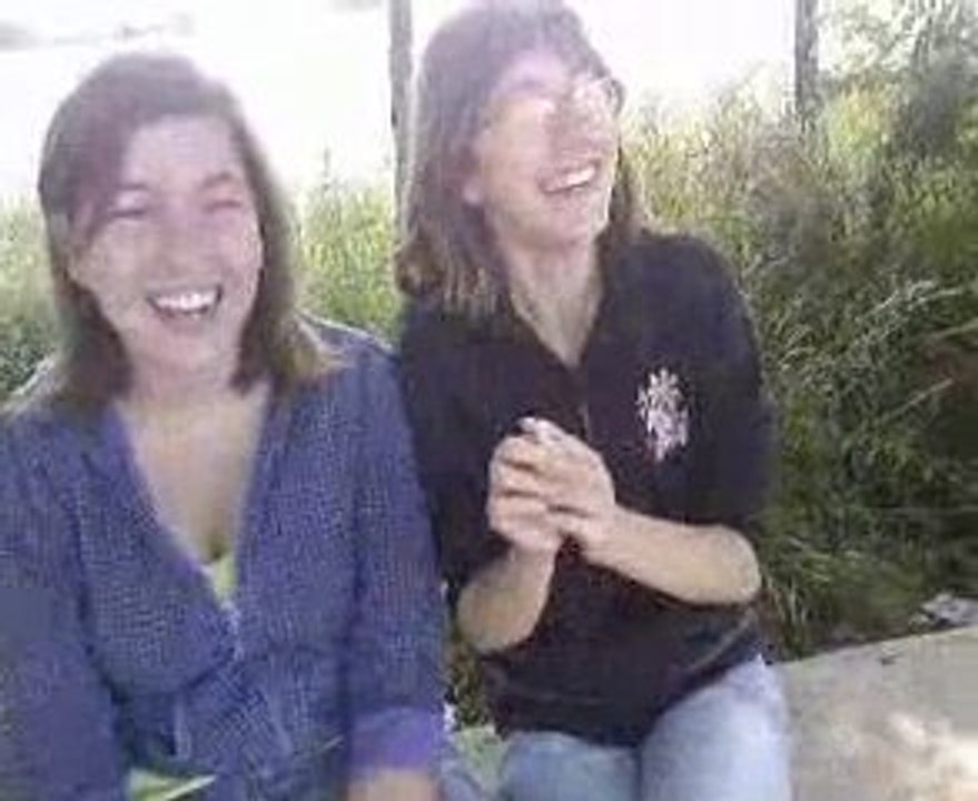 Délires =)