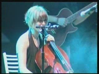 Ankara Hürriyet Genç Nota / 75. Yıl Lisesi