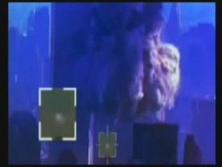 Banu Avarla Dunya Duzeni 2