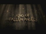 Teaser : King Of Fallen Angels