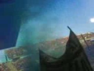 MHSC - RCS : ça pète et ça fume !