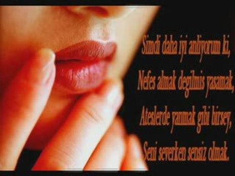 Emin_ÅŸenel_ seni vefasızın kızı