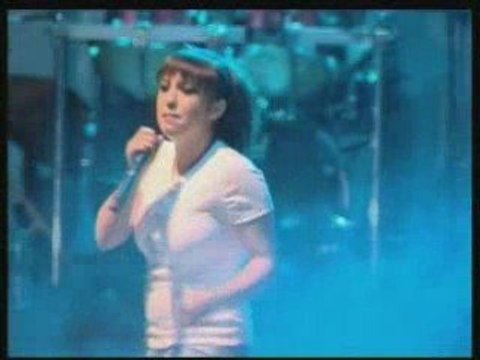 Ankara Hürriyet Genç Nota / TED Ankara Koleji