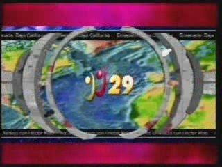 090525 modulo documentos extraviados