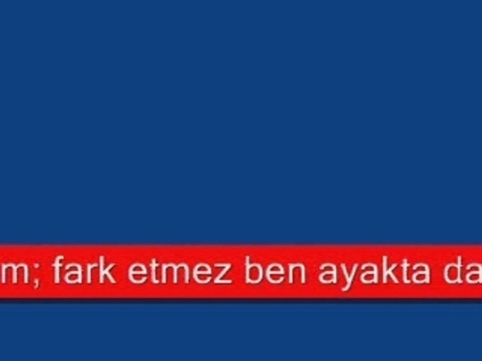 Kamyon arkası yazıları komik ve güzel(güsel)