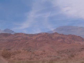 5 mn pour voir le sud marocain autrement