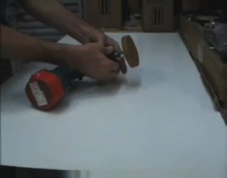 Removing Decals | Remove Stickers | Vinyl Removal