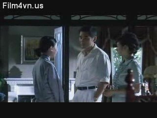 Film4vn.us-DHPH-08.00