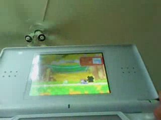 KSSU Part 26 HtH Gim