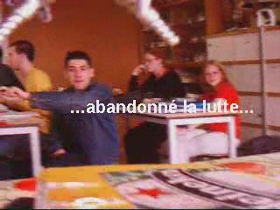 [6A] Dsunion