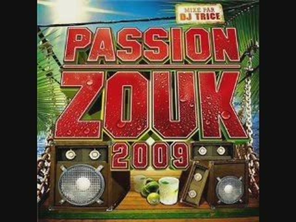 Jimi ft. Ayaman - Ooh Aah