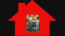 Home Based Business Warning